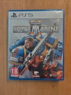 Space Marine 2, Warhammer 40K, Ophalen, Nieuw
