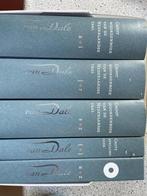 Van Dale groot woordenboek, Boeken, Woordenboeken, Ophalen of Verzenden, Zo goed als nieuw, Van Dale, Nederlands