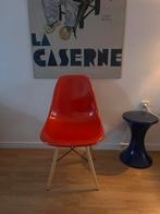 Eames stoel (origineel), Gebruikt, Eén, Ophalen, Vintage, retro