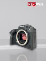 Fujifilm GFX 100II (mark 2) Topstaat + doos + garantie, ., Fujiiflm, Compact, Ophalen of Verzenden