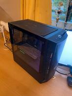 Gaming PC - klaar voor 1080p gaming, Computers en Software, Ophalen, Gebruikt, Gaming