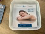 Aqua finesse pool pucks (24st), Ophalen of Verzenden, Nieuw, Reinigingsmiddel