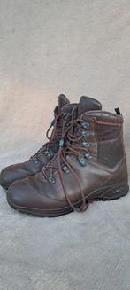 Haix Mondo Goretex, maat 44, Ophalen of Verzenden, Gebruikt, Schoenen