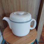 Theepot Thomas, Huis en Inrichting, Thomas, Overige typen, Onbekend, Ophalen of Verzenden