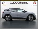 Volkswagen ID.4 170PK Adaptive-Cruise Apple Carplay/Android, Automaat, Gebruikt, 24 min, Parkeersensor