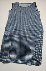 Jurkje United Colors of Benetton Maat S, Ophalen of Verzenden