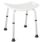 Vitility Bad-/Douchestoel ZGAN, Ophalen of Verzenden, Zo goed als nieuw