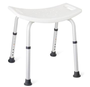 Vitility Bad-/Douchestoel ZGAN beschikbaar voor biedingen