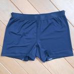 PUMA boxer short blauw maat L - nieuw - Heren, Ophalen of Verzenden, Blauw, Puma, Boxer