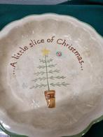 -	Russ berrie en co schaal, Diversen, Ophalen of Verzenden, 'T Olde Gre-j, Info@toldegrej.nl, Endepoelstraat 20f Didam