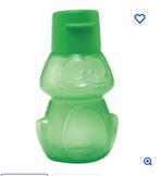 Tupperware kind drinkfles nieuw, Huis en Inrichting, Ophalen of Verzenden, Nieuw, Overige typen