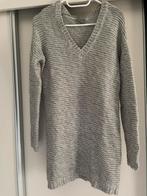 Vero Moda trui maat XS, Ophalen of Verzenden, Zo goed als nieuw, Maat 34 (XS) of kleiner, Grijs