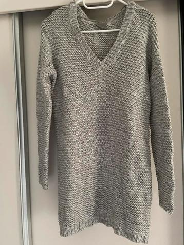 Vero Moda trui maat XS beschikbaar voor biedingen