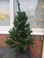 Kunst kerstboom 120 cm, Ophalen of Verzenden, Gebruikt