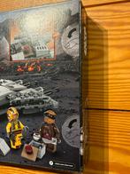 LEGO Star Wars Mandalorian Pirate Snub Fighter 75346, Ophalen of Verzenden, Nieuw, Complete set, Lego