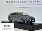 Lexus CT200h F-Sport Facelift | Kyosho | schaal 1:43 | NIEUW, Ophalen of Verzenden, Zo goed als nieuw, Auto