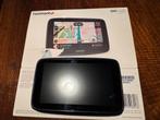 TomTom GO 520 Navigatiesysteem in perfecte staat, Auto diversen, Autonavigatie, Ophalen of Verzenden, Gebruikt