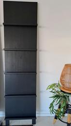 Tijdschriften rek VT wonen, Ophalen, Zo goed als nieuw