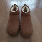 UGG Laarsen Maat 40, UGG, Bruin, Nieuw, Ophalen of Verzenden