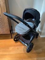 Jane matrix light muum, Gebruikt, Verstelbare duwstang, Combiwagen, Ophalen