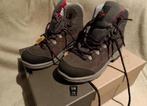 Mountain peak bergschoenen maat 36 nieuw, Schoenen, Nieuw, Ophalen of Verzenden