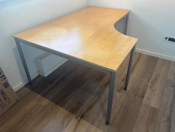 Bueautafel