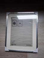 Nieuwe Ribba fotolijst van Ikea, Ophalen, Nieuw