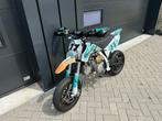 YCF SM-155 pitbike, Fietsen en Brommers, Minibikes, Midibikes en Pitbikes, Ophalen, Pitbike