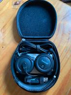 FREETALK draadloze headset, Ophalen of Verzenden, Zo goed als nieuw, Overige merken