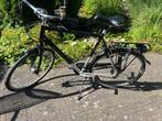Koga Miyata, Fietsen en Brommers, Fietsen | Heren | Herenfietsen, 61 tot 65 cm, Ophalen, Gebruikt, Overige merken
