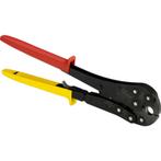 Viega handperstang 20 mm, Doe-het-zelf en Verbouw, Gereedschap | Handgereedschap, Ophalen, Zo goed als nieuw