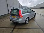 Volvo V70 3.0 T6 AWD Summum Dynamic GT virtual cockpit, nieu, Te koop, 5 stoelen, Benzine, Airconditioning