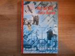 M.H. Huizinga Met de blik naar boven, Boeken, Ophalen of Verzenden, Tweede Wereldoorlog, Gelezen