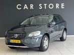 Volvo XC60 2.0 T5 FWD Kinetic TREKHAAK, Gebruikt, 4 cilinders, 1969 cc, 1622 kg