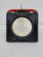 Kelfort LED Bouwlamp 50W, Ophalen of Verzenden, Gebruikt, 50 tot 200 watt, Lamp met armatuur