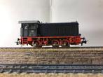Marklin 3146 H0 Diesellocomotief BR236 van de DB, Hobby en Vrije tijd, Modeltreinen | H0, Wisselstroom, Locomotief, Ophalen of Verzenden