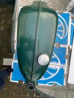 Te koopTank sparta, Ophalen of Verzenden, Gebruikt