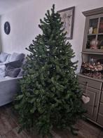 Kerstboom met kerstballen, Diversen, Kerst, Ophalen