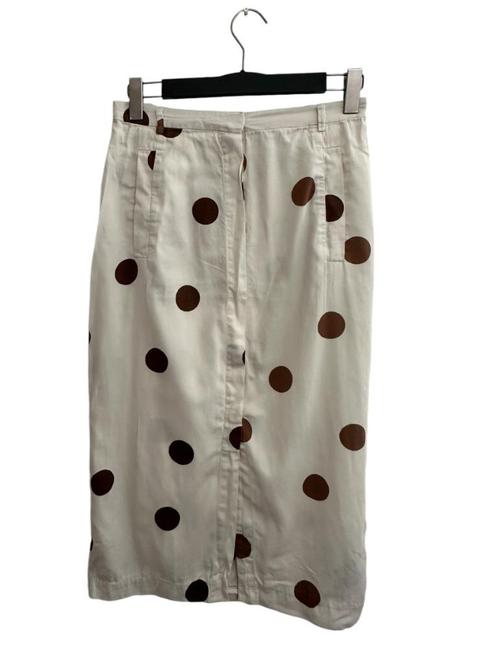 Paul Smith rok L, Kleding | Dames, Rokken, Zo goed als nieuw, Maat 42/44 (L), Overige kleuren, Ophalen of Verzenden