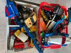 Speelgoed auto’s, Verzamelen, Ophalen of Verzenden, Gebruikt