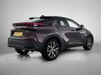 Toyota C-HR 1.8 Hybrid 140 Dynamic | Climate control | Navig, Auto's, Toyota, 12 maanden, Stof, Euro 6, 122 pk