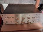 Marantz 1060 Versterker - Goed Werkend, Ophalen of Verzenden, Gebruikt