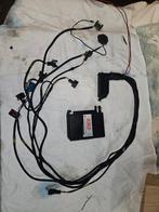 KMS mp25 set met kabelboom opel c20xe vw 16v abf enz, Ophalen, Vw, Info@wealer.nl, Zuiderinslag 2 3833 BP Leusden