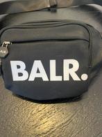 BALR heuptas zo goed als nieuw, Ophalen of Verzenden, Zo goed als nieuw