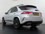 Mercedes-Benz GLE-klasse 300 d 4MATIC AMG Premium Plus | Luc, Automaat, Gebruikt, 4 cilinders, 2065 kg