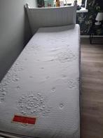 Goed kwaliteits matras - Eenpersoons, Gebruikt, 90 cm, Eenpersoons, Ophalen of Verzenden
