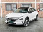 Hyundai NEXO FCEV Plus Pack (bj 2020, automaat), Automaat, 0 cilinders, Gebruikt, Overige brandstoffen