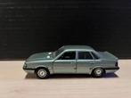 Schabak Audi 90 Qauttro, Ophalen of Verzenden, Zo goed als nieuw, Auto, Overige merken