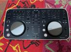 Pioneer DDJ-ERGO-V, Ophalen, Zo goed als nieuw, Pioneer