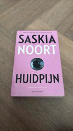 Saskia Noort - Huidpijn, Ophalen, Saskia Noort, Zo goed als nieuw, Nederland